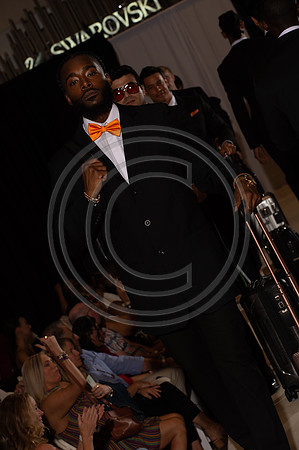 murphyphotography_cfw_2022_Thursday-620