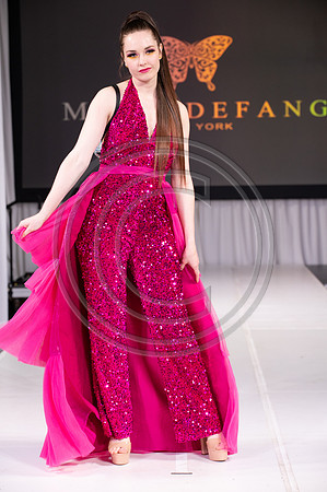 murphyphotography_Show_Hitechmoda_EveningShow_6-4-202-510