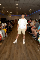 murphyphotography_cltseen_summerseen_7-20-2024-128