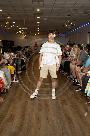 murphyphotography_cltseen_summerseen_7-20-2024-128