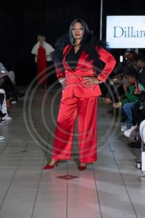 murphyphotography_spartanburgfashionweek_11-17-2024-323