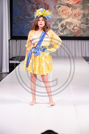 murphyphotography_Show_Hitechmoda_EveningShow_6-4-202-612