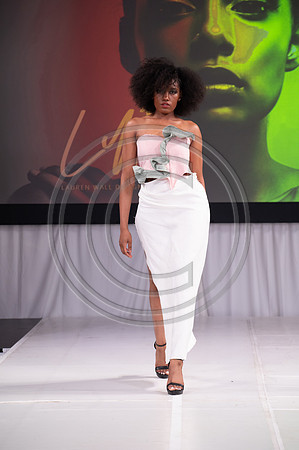 murphyphotography_Show_Hitechmoda_EveningShow_6-4-202-259