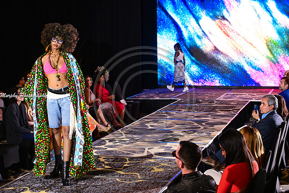 murphyphotography_hilightconcepts_show_6-2-2024-1071