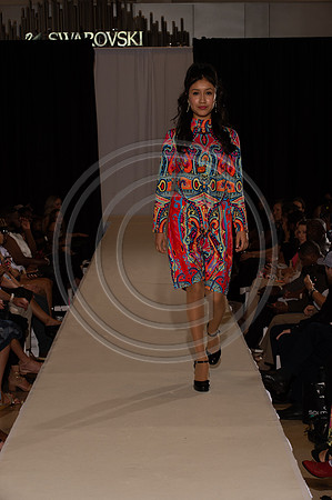 murphyphotography_cfw_2022_Thursday-181