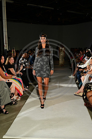murphyphotography_charlotteseen_lights,camera,action _6-8-2024-1278