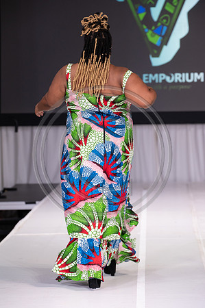 murphyphotography_Show_Hitechmoda_EveningShow_6-4-202-317