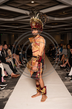 murphyphotography_randomactsoffashion_3-26-22-2