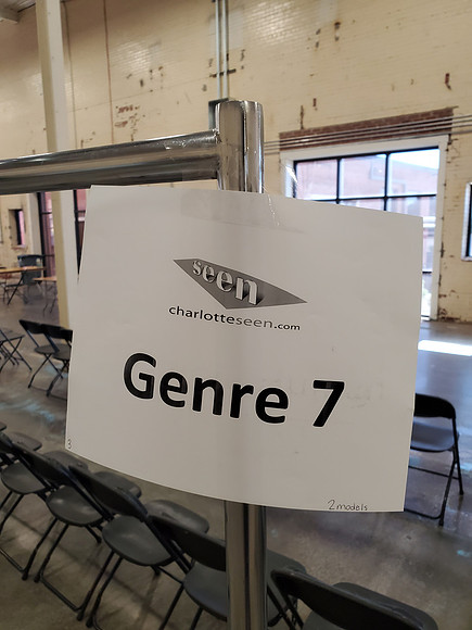 murphyphotography_charlottefashionweek2021_bts (5)