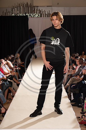 murphyphotography_cfw_2022_Thursday-165