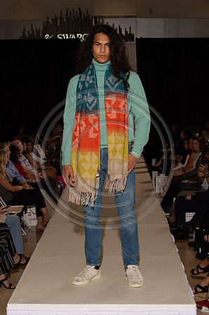 murphyphotography_cfw_2022_Thursday-684