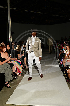 murphyphotography_charlotteseen_lights,camera,action _6-8-2024-694