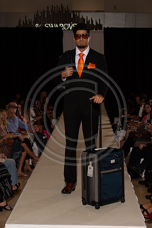 murphyphotography_cfw_2022_Thursday-572