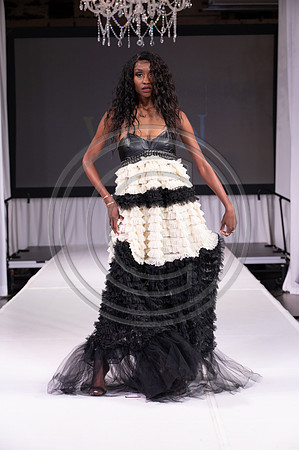 murphyphotography_Show_Hitechmoda_EveningShow_6-4-202-133