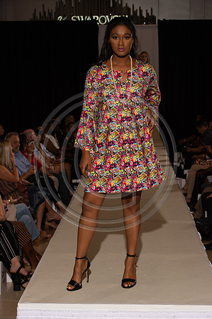 murphyphotography_cfw_2022_Thursday-231
