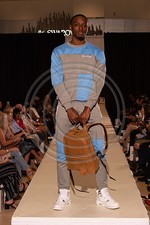 murphyphotography_cfw_2022_Thursday-319