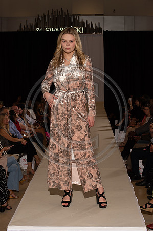 murphyphotography_cfw_2022_Thursday-642
