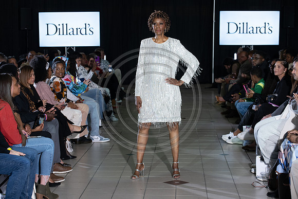 murphyphotography_spartanburgfashionweek_11-17-2024-312