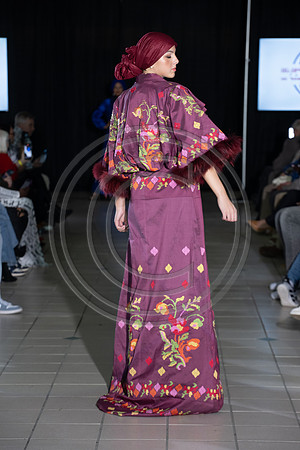 murphyphotography_spartanburgfashionweek_11-17-2024-435