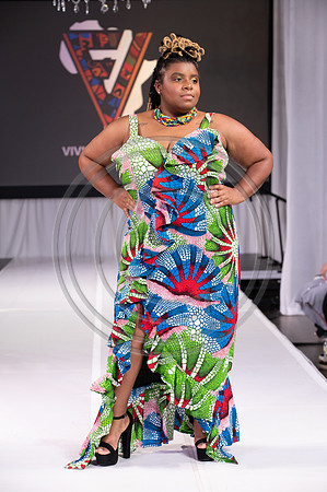 murphyphotography_Show_Hitechmoda_EveningShow_6-4-202-315