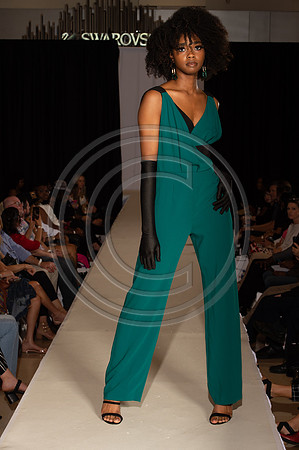 murphyphotography_cfw_2022_Thursday-496