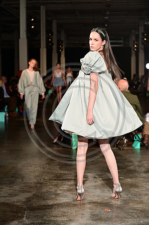 murphyphotography_charlottefashionweek_9-24-21 (1061)