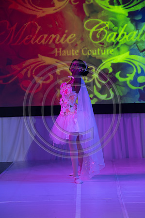 murphyphotography_Show_Hitechmoda_EveningShow_6-4-202-554