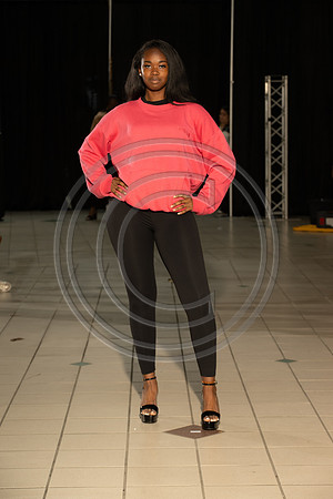murphyphotography_spartanburgfashionweek_11-17-2024-103