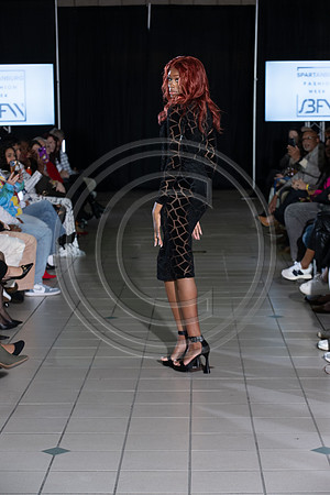 murphyphotography_spartanburgfashionweek_11-17-2024-537