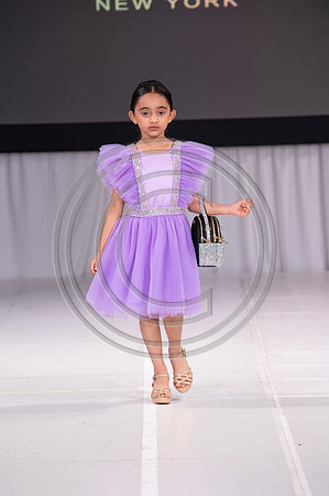 murphyphotography_Show_Hitechmoda_EveningShow_6-4-202-401