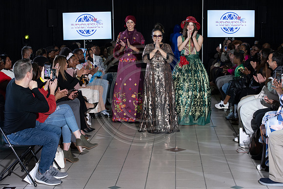 murphyphotography_spartanburgfashionweek_11-17-2024-505