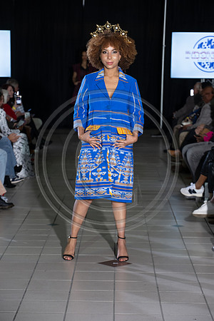 murphyphotography_spartanburgfashionweek_11-17-2024-458