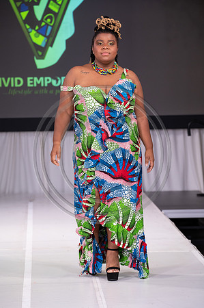 murphyphotography_Show_Hitechmoda_EveningShow_6-4-202-311
