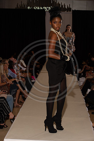 murphyphotography_cfw_2022_Thursday-513