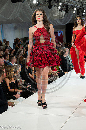 murphyphotography_gfw-8-1-25-1030