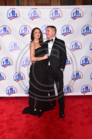 murphyphotography_patriotgala_redcarpet_1-2-2024-211
