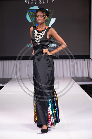 murphyphotography_Show_Hitechmoda_EveningShow_6-4-202-344