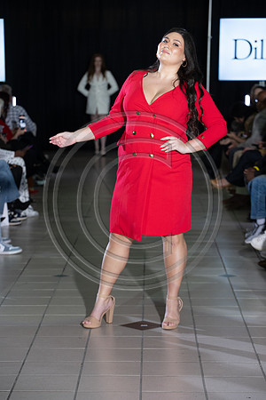 murphyphotography_spartanburgfashionweek_11-17-2024-344