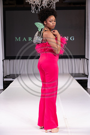 murphyphotography_Show_Hitechmoda_EveningShow_6-4-202-495
