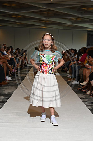 murphyphotography_cltseen_Summerinstyle_7-16-2022-392