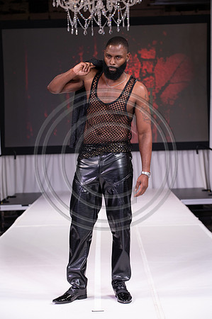 murphyphotography_Show_Hitechmoda_EveningShow_6-4-202-141