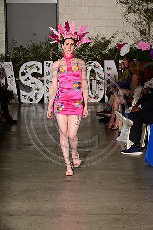 murphyphotography_fashionexcursion-Saturday-117