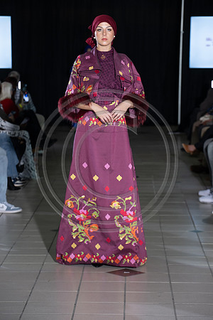 murphyphotography_spartanburgfashionweek_11-17-2024-431