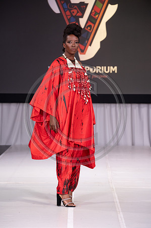 murphyphotography_Show_Hitechmoda_EveningShow_6-4-202-335