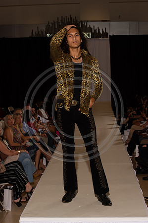 murphyphotography_cfw_2022_Thursday-474