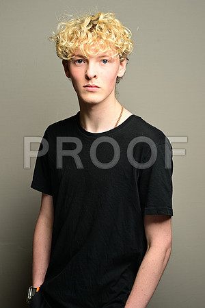 murphyphotography_cltseen_modelcall_5-19-2024-106