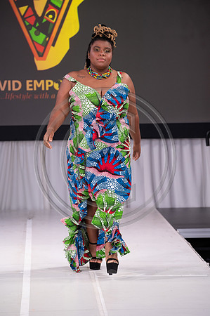 murphyphotography_Show_Hitechmoda_EveningShow_6-4-202-310