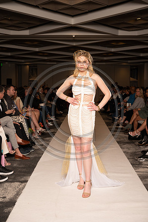 murphyphotography_randomactsoffashion_3-26-22-15