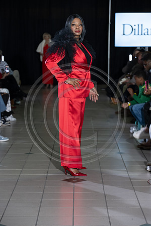 murphyphotography_spartanburgfashionweek_11-17-2024-325
