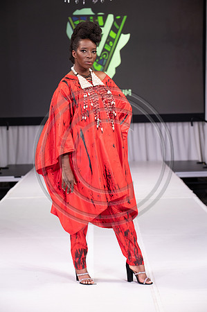 murphyphotography_Show_Hitechmoda_EveningShow_6-4-202-323
